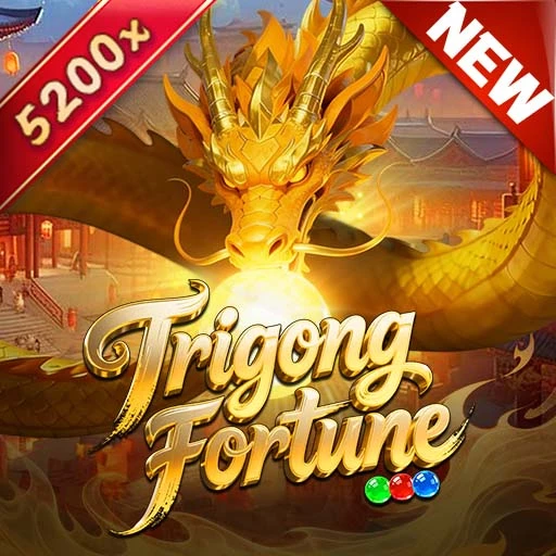 Dragon Tiger oleh Evolution Gaming