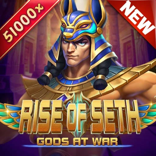 Dragon Tiger Pro oleh Pragmatic Play