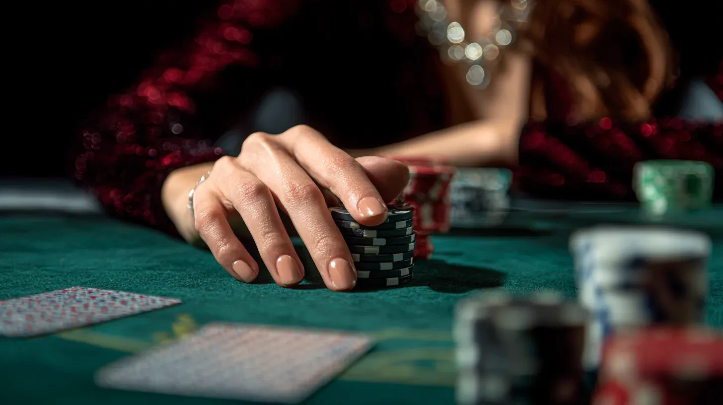casino game3