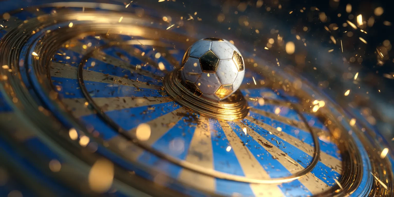 Cara Bermain dan Strategi dalam Permainan Slot
