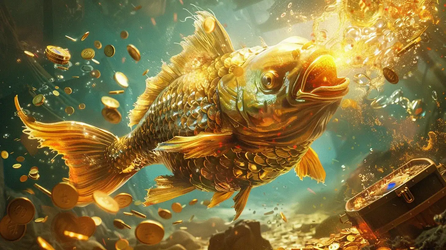 Kelebihan Menggunakan Slot 100k